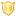VAC