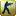 czero